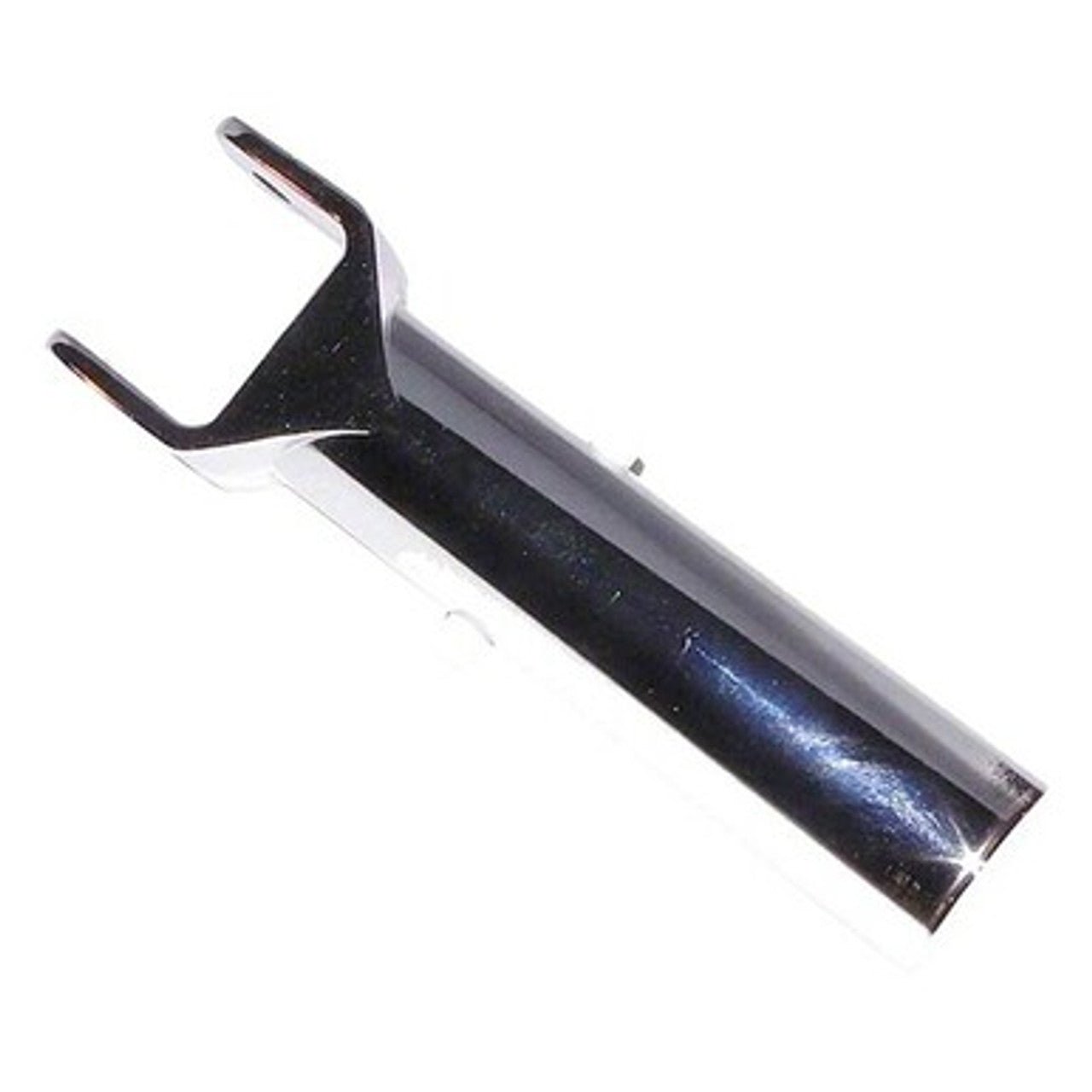 Pentair Adapter Handle for Vacuum Heads R201421