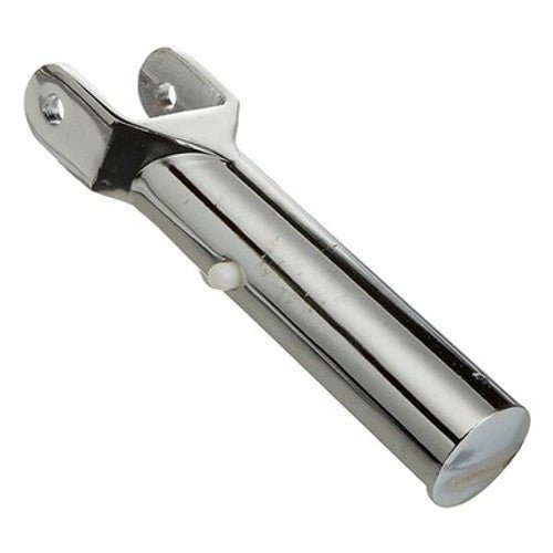 Pentair Adapter Handle for Vacuum Heads R201421 - img-2