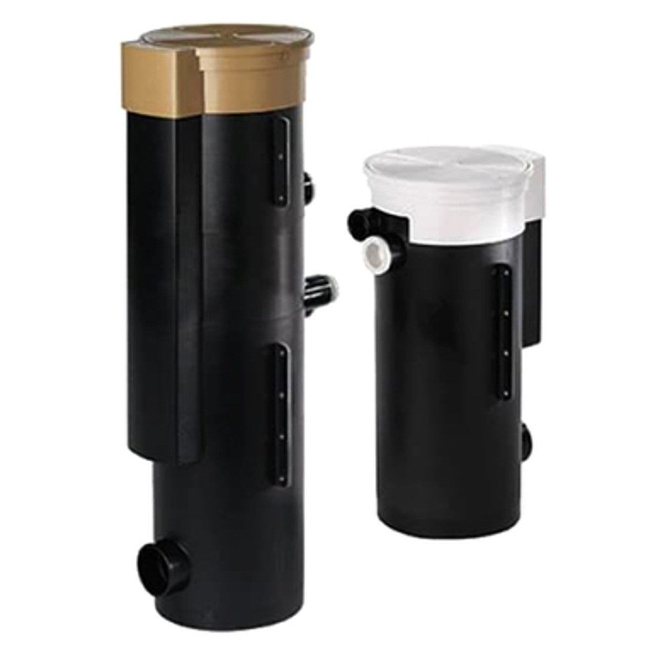Pentair Autofill T40BBE automatic pool filler canister