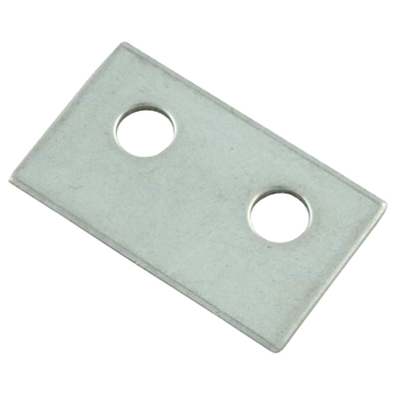 Pentair Axle Plate Replacement LC70/LLC70 EC70 - Cleaner Parts - img-1