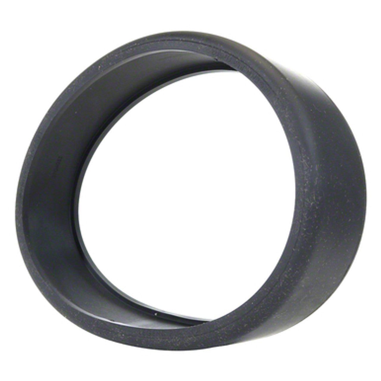 Pentair Black Kreepy Krauly Platinum Rubber Tire 370405Z - Cleaner Parts - img-1