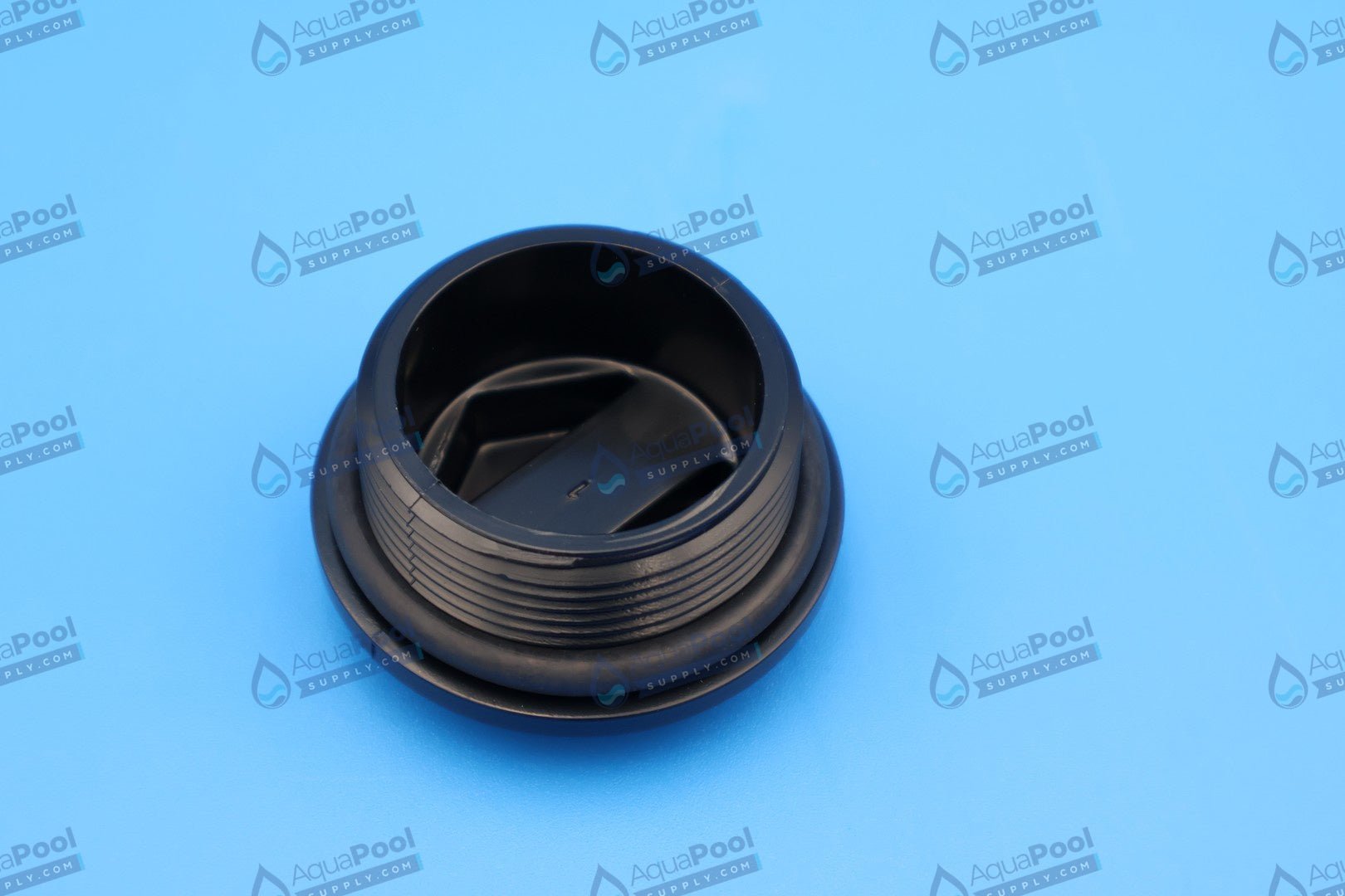 Pentair Clean and Clear Plus Drain Plug 86202000 - Pool Filter Parts