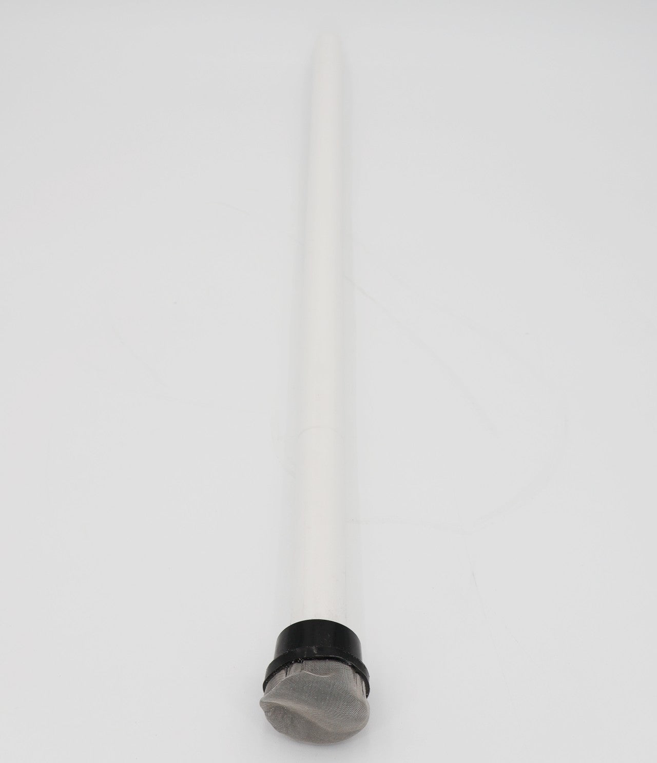 Pentair Clean & Clear Plus 320 Air Bleed Tube Assembly 170029 - Pool Filter Parts - img-2