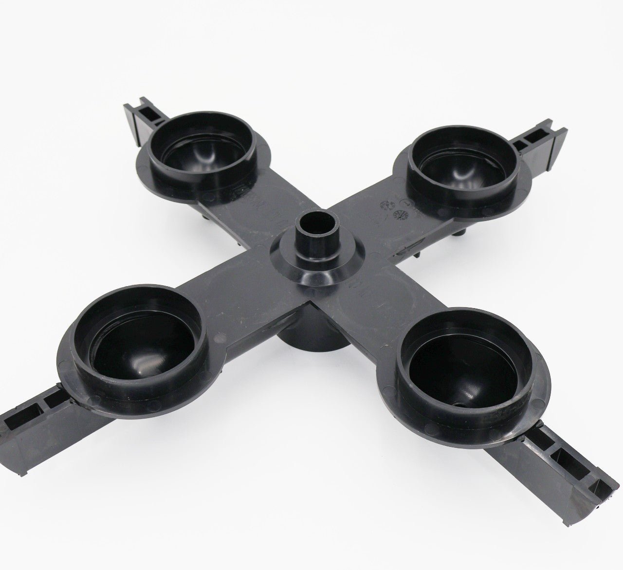Pentair Clean & Clear Plus Bottom Manifold 170040 - Pool Filter Parts - img-3