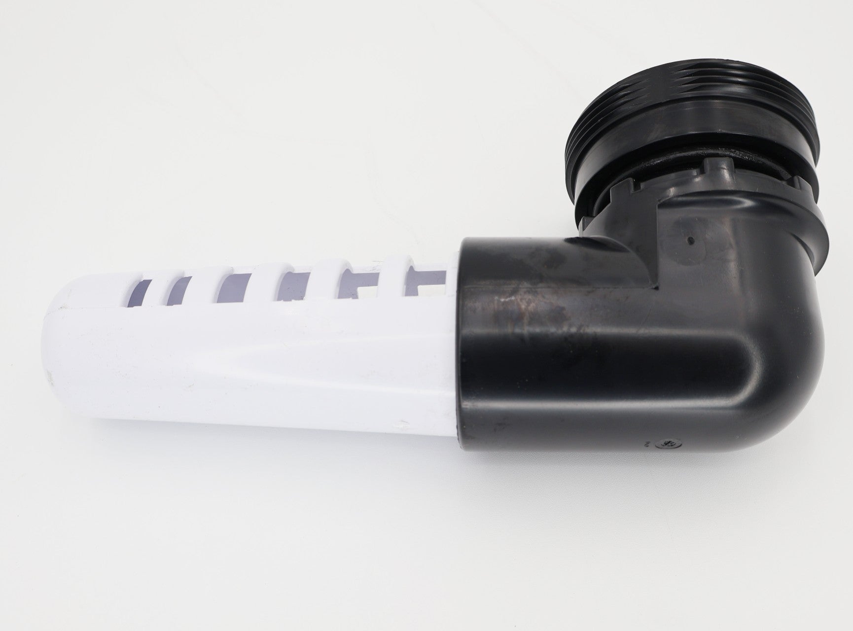 Pentair Clean & Clear Plus Bulkhead Baffle Assembly 190039 - Pool Filter Parts - img-4