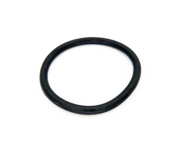 Pentair Clean & Clear Plus Bulkhead O-Rings 86006900 - Pool Filter Parts - img-1