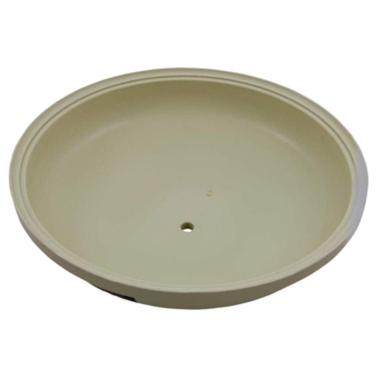 Pentair Clean & Clear Plus Tank Lid 170023 - Pool Filter Parts - img-2