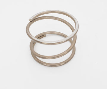 Pentair Clean & Clear Quad Filter Compression Spring 178616 - Pool Filter Parts - img-1