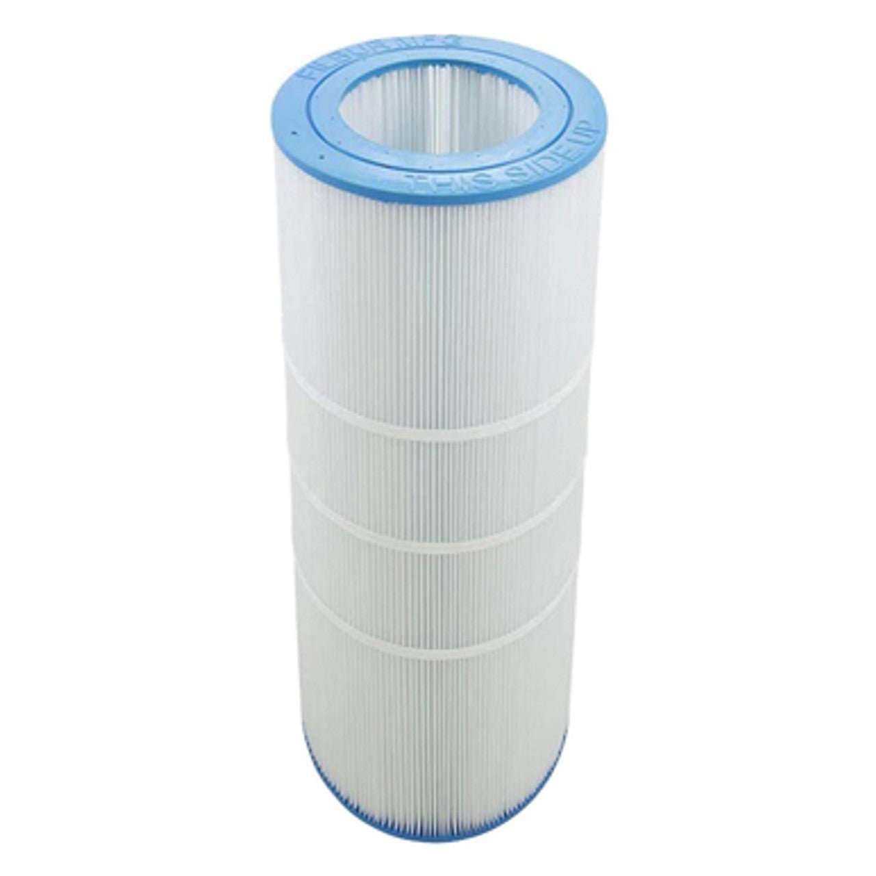 Pentair Clean & Clear RP 100 SqFt Replacement Cartridge R173215 - Pool Filter Parts - img-1