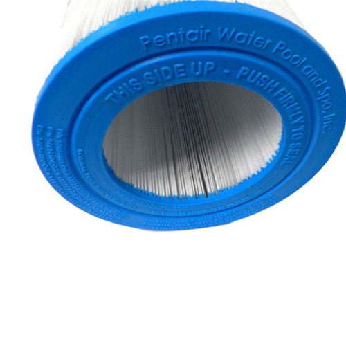 Pentair Clean & Clear RP 200 Replacement Cartridge R173217 - Pool Filter Parts - img-3