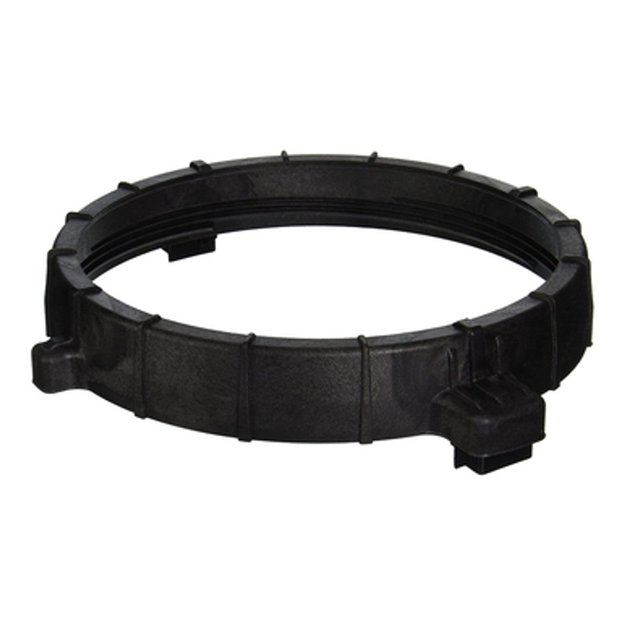 Pentair Clean & Clear RP Locking Ring 59052900 - Pool Filter Parts - img-1