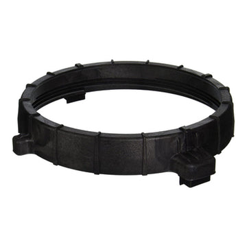 Pentair Clean & Clear RP Locking Ring 59052900 - Pool Filter Parts - img-1