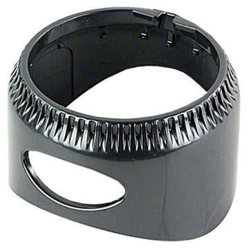 Pentair Debris Bag Collar Kit for Racer Pressure Side Cleaner 360241 - Cleaner Parts - img-1
