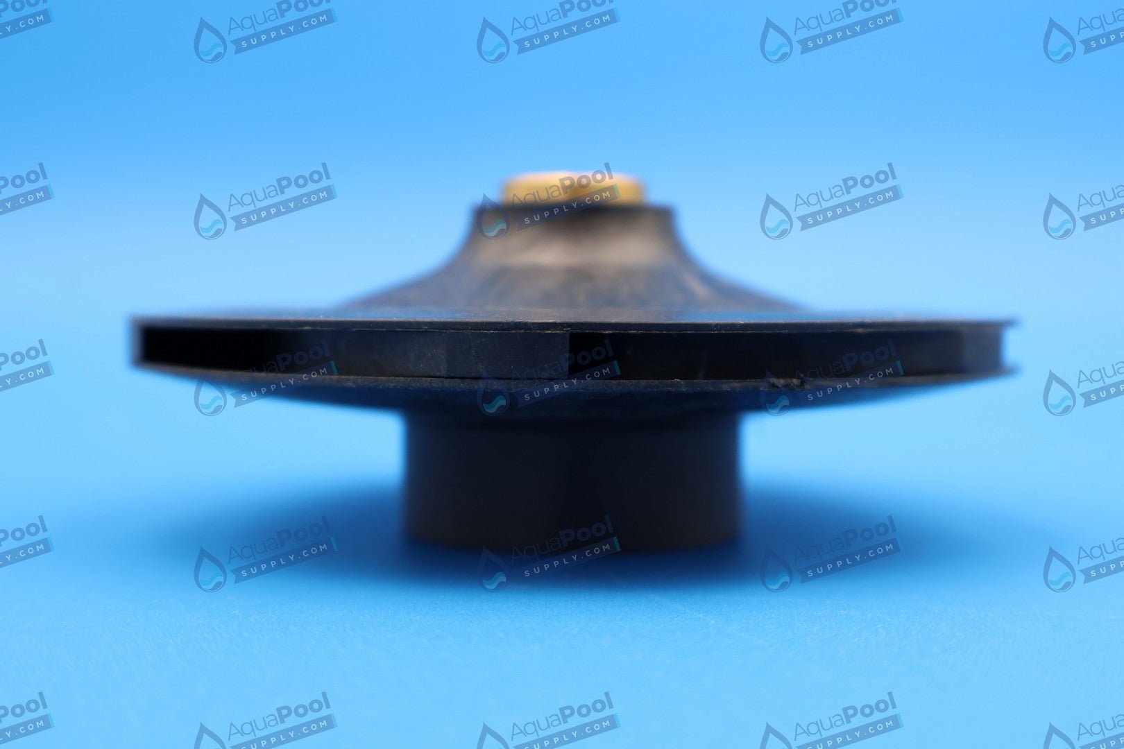 Pentair Dura-Glas Impeller Assembly .75HP C105-138PEBA - Pool Pump Parts