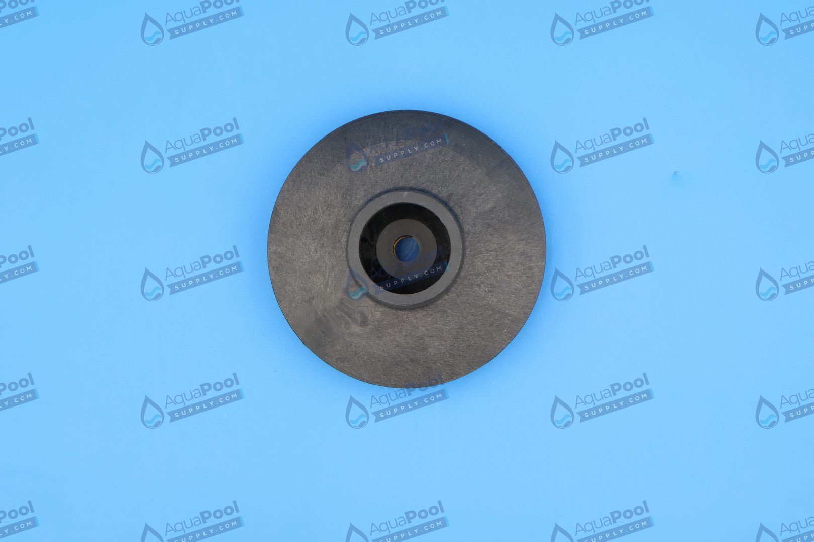 Pentair Dura-Glas Impeller Assembly .75HP C105-138PEBA - Pool Pump Parts