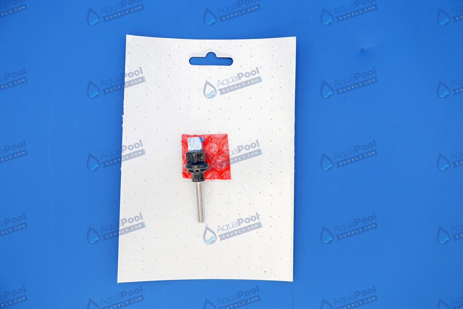 Pentair ETI400 Stack Flue Sensor Replacement Kit 475601 - Heater Parts