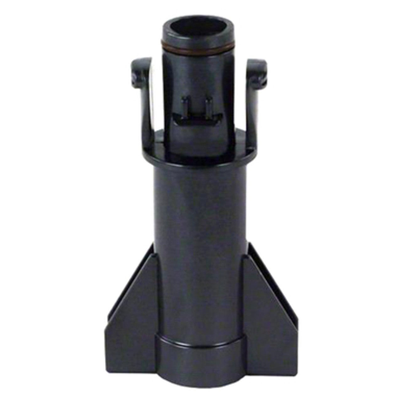 Pentair Feedline Connector Kit for Racer Pressure Side Cleaner 360252 - Cleaner Parts - img-3