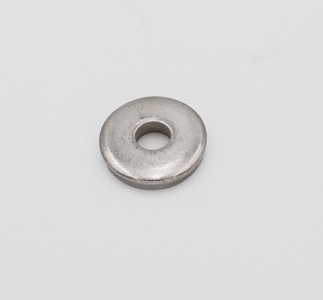 Pentair Filter Clamp Washer, Small 195610 - Pool Filter Parts - img-3