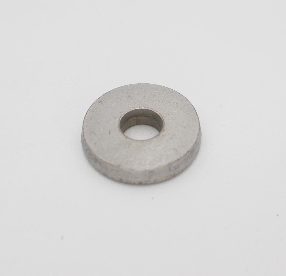 Pentair Filter Clamp Washer, Small 195610 - Pool Filter Parts - img-2