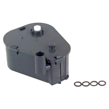 Pentair Gear Box Kit for Racer Pressure Side Cleaner 360246 - Cleaner Parts - img-1