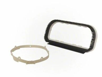 Pentair Great White Brush Ring Kit GW9505 - Cleaner Parts - img-1
