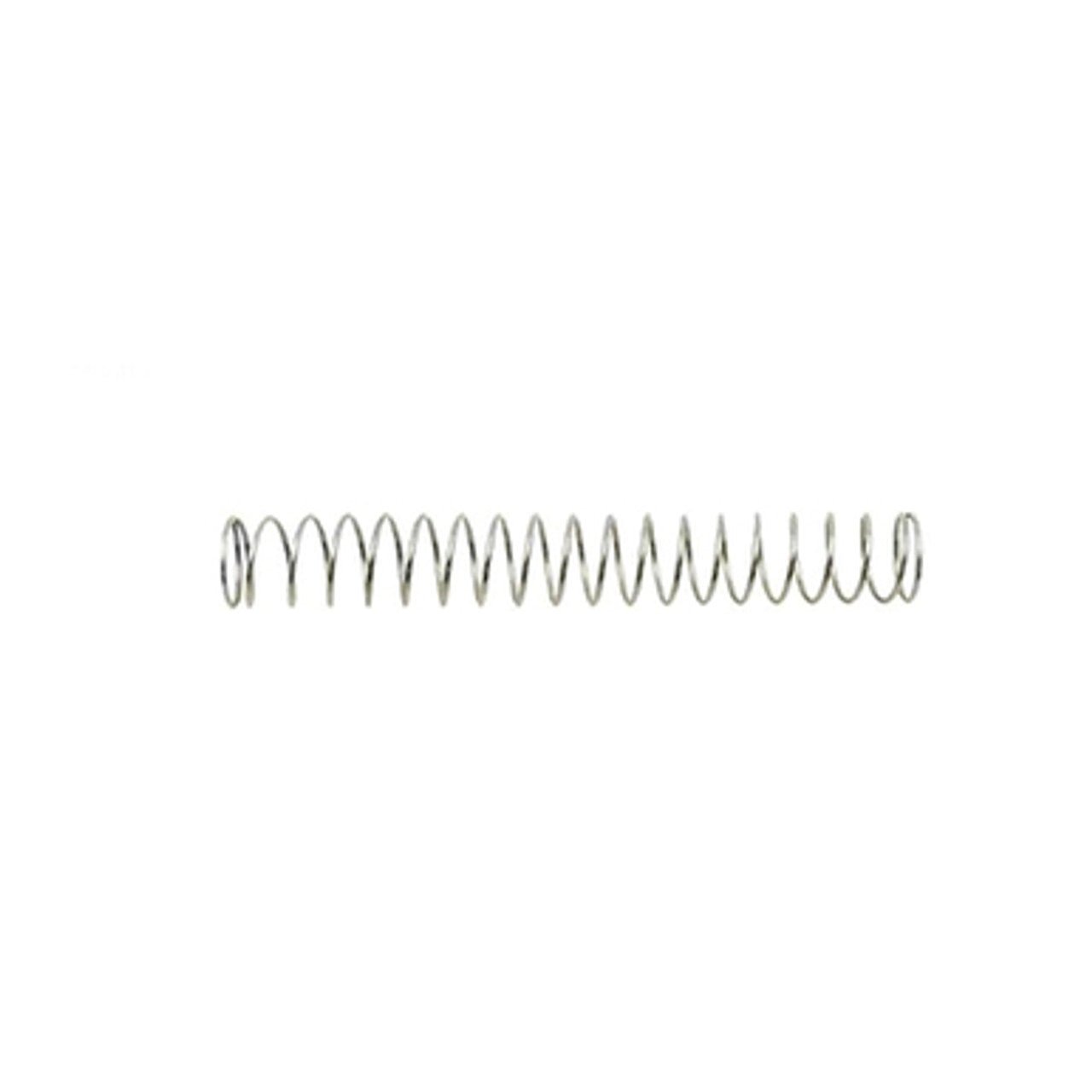 Pentair Great White Lift Brush Spring GW9522 - Cleaner Parts - img-1
