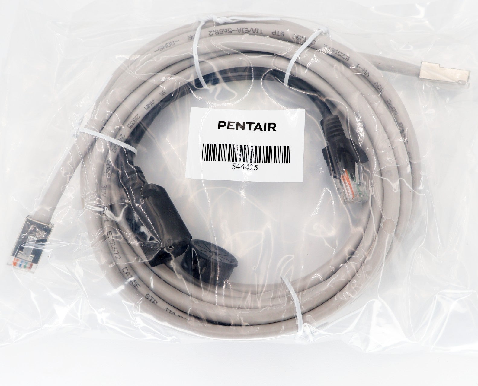 Pentair IntelliCenter Transceiver Assembly 900MHZ 523557 - Pool Automation - img-2