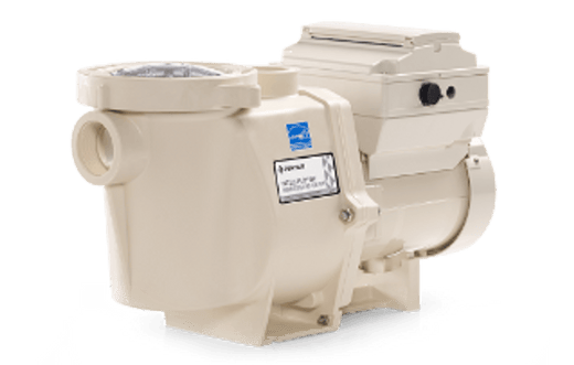 Pentair IntelliFlo VS & VS+SVRS Pump (Before 2019) Replacement Parts