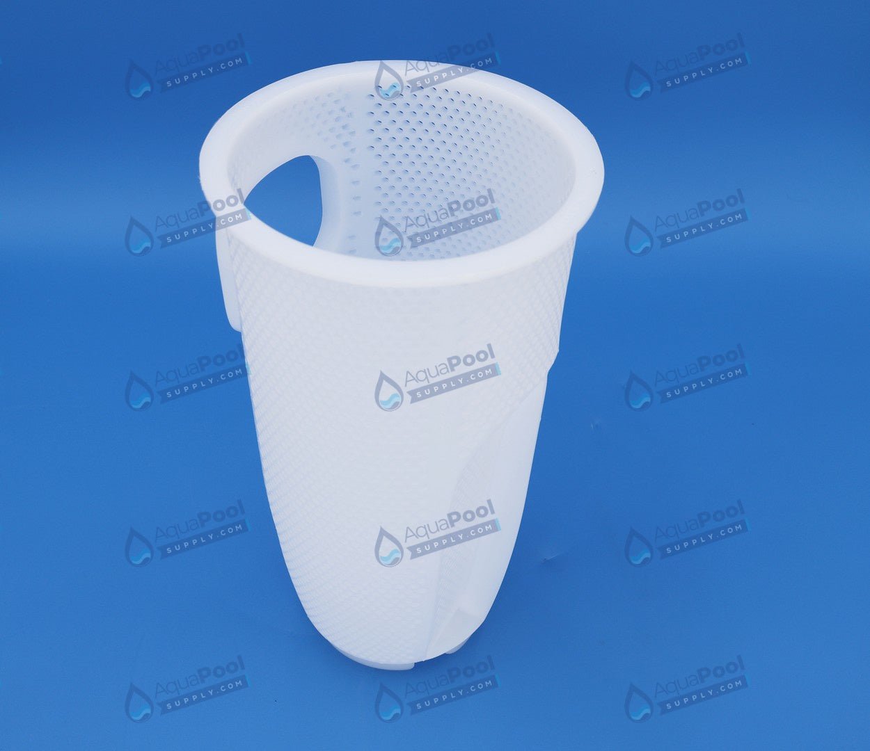 Pentair Intelliflo XF Pump Basket 400007Z - Pool Pump Parts - img-5