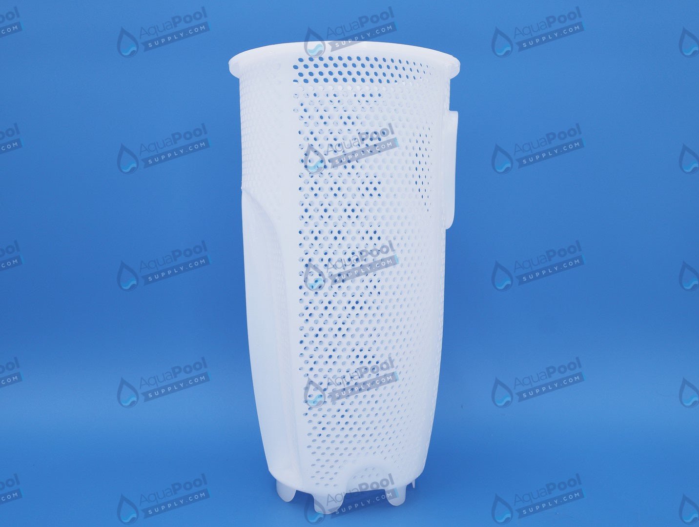 Pentair Intelliflo XF Pump Basket 400007Z - Pool Pump Parts - img-2