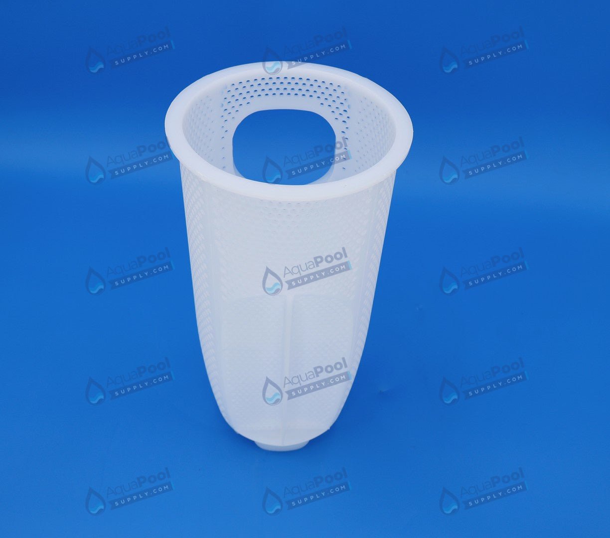 Pentair Intelliflo XF Pump Basket 400007Z - Pool Pump Parts - img-3