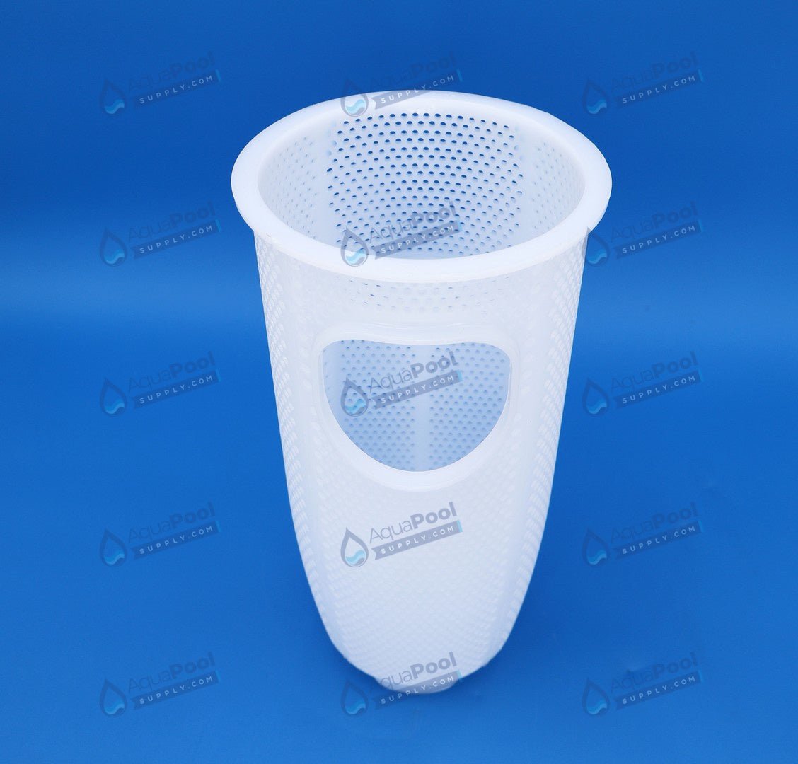 Pentair Intelliflo XF Pump Basket 400007Z - Pool Pump Parts - img-4