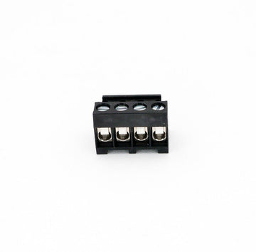 Pentair IntelliFlo3 4-Terminal Plug-In Terminal Block 8023304Z - Pool Pump Parts - img-1