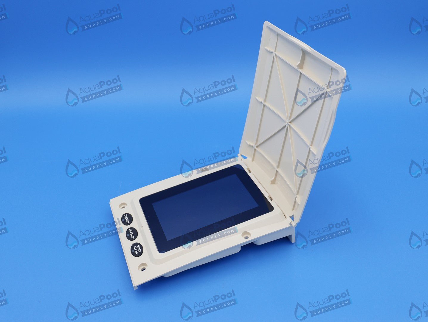 Pentair IntelliFlo3® VSF Universal Touchscreen Add On Kit 356159Z - Pump Parts - img-2