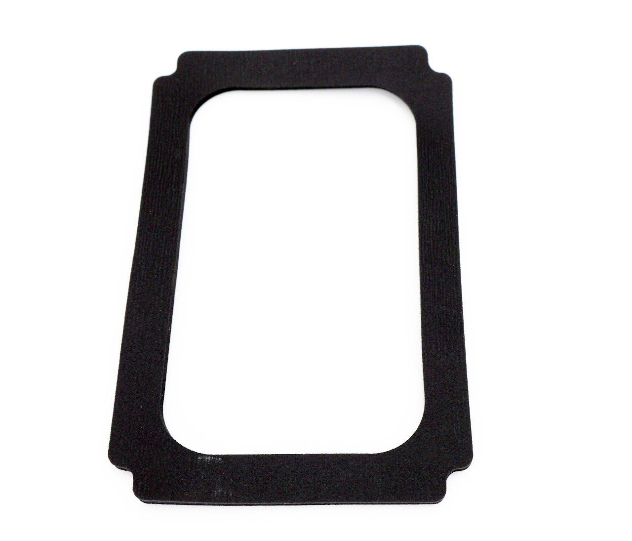 Pentair Junction Box Gasket 79300600 - img-1