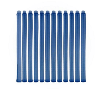 Pentair Kreepy Krauly 12-Pack Hose Set 370521 - Cleaner Parts - img-1