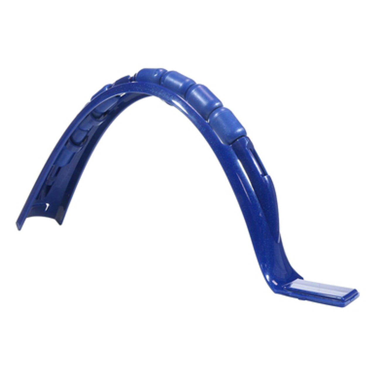 Pentair Kreepy Krauly 2013 Bumper Assembly 370499Z - Cleaner Parts - img-1