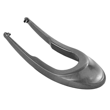 Pentair Kreepy Krauly 2013 Drive Float 370497Z - Cleaner Parts - img-1