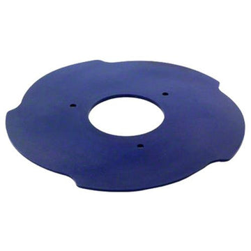 Pentair Kreepy Krauly 2013 Flat Seal 370478Z - Cleaner Parts - img-1