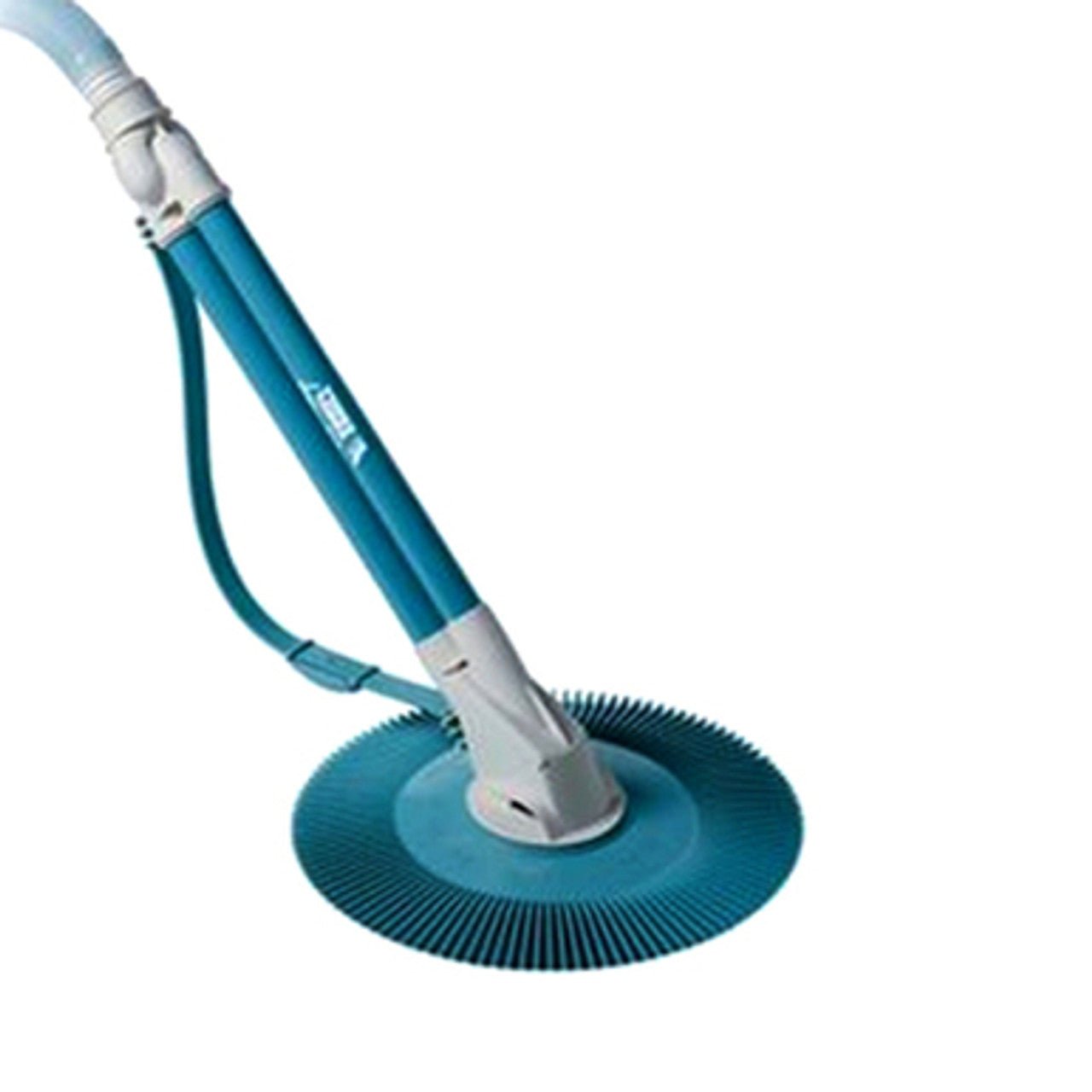 Pentair Kreepy Krauly E-Z Vac Suction Side Above Ground Pool Cleaner K50600 - Cleaner - img-3