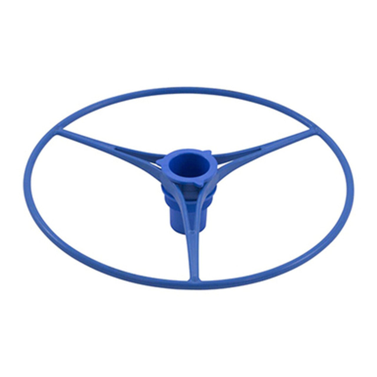 Pentair Kreepy Kruiser Deflector Wheel K12458 - Cleaner Parts - img-2