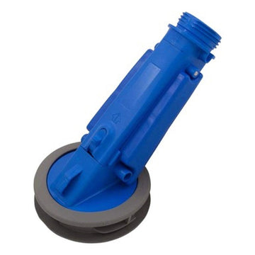 Pentair Kreepy Kruiser Internal Kit K12443 - Cleaner Parts - img-1