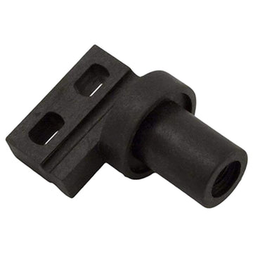 Pentair Large Rear Axle Replacement LC65/LLC65 EC65 - Cleaner Parts - img-1