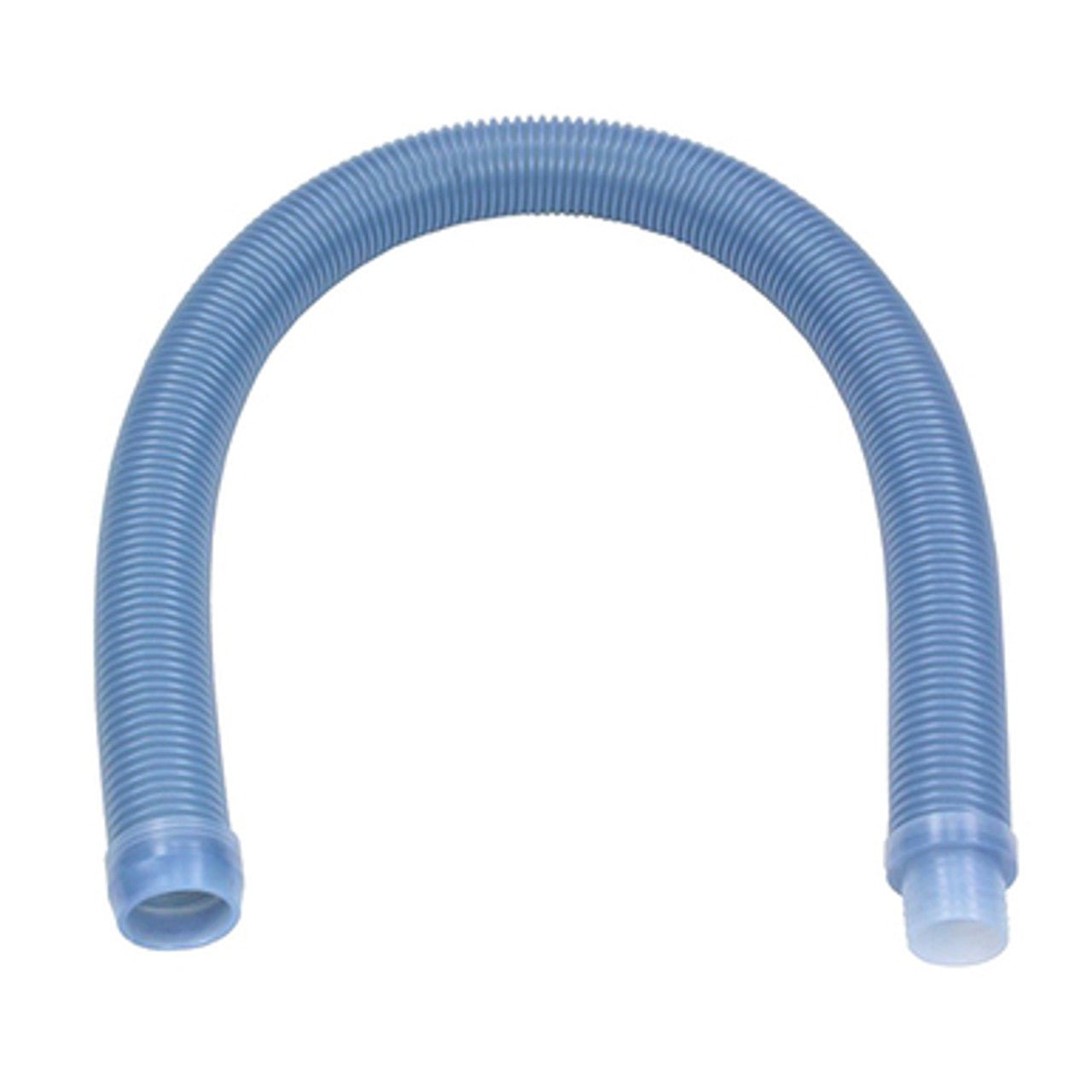 Pentair Male/Female Sandshark 3Ft Suction Hose 25-Pack GW7907 - Cleaner Parts - img-1