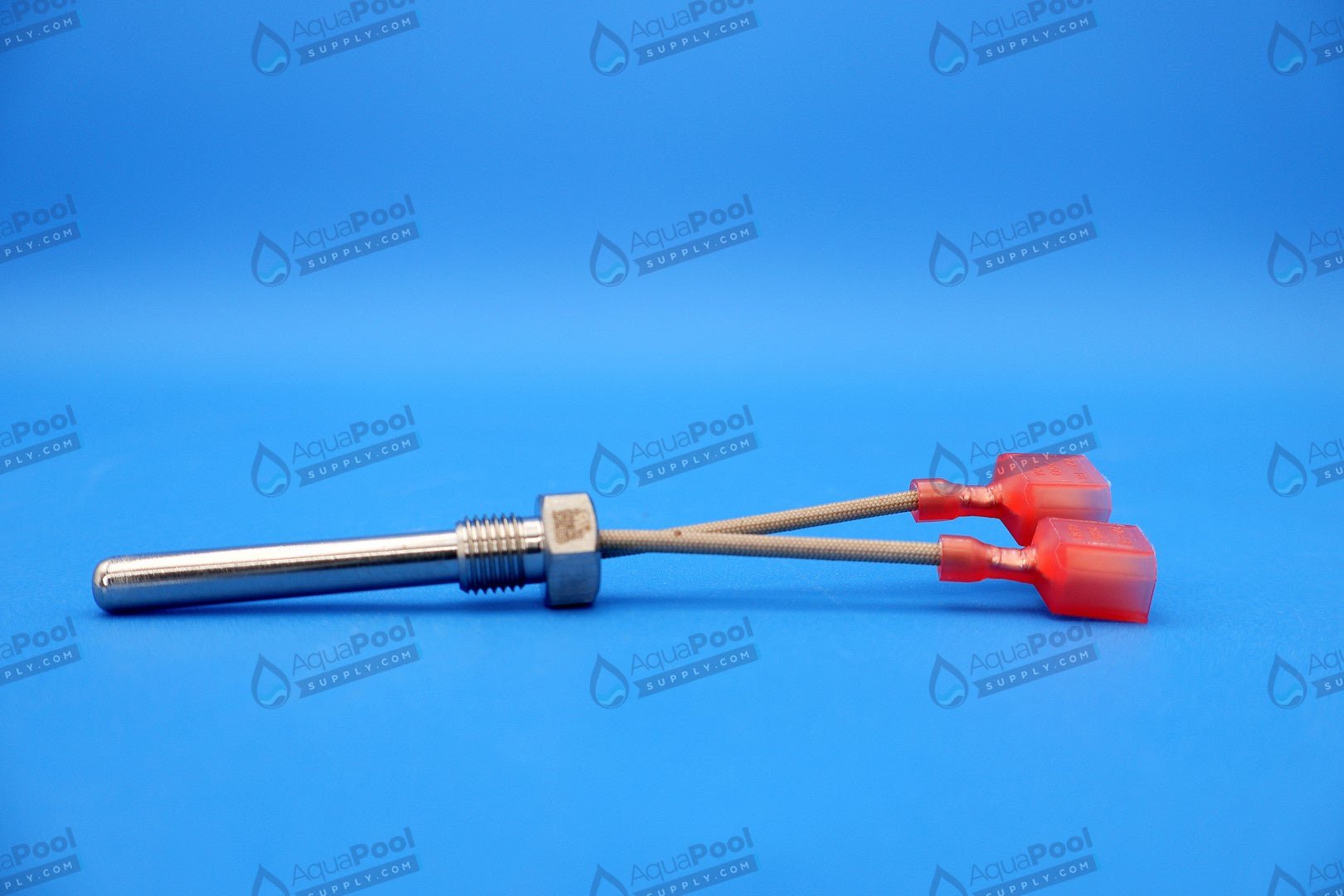 Pentair Mastertemp stack flue sensor service kit 42002-0024s - Heater Parts - img-3