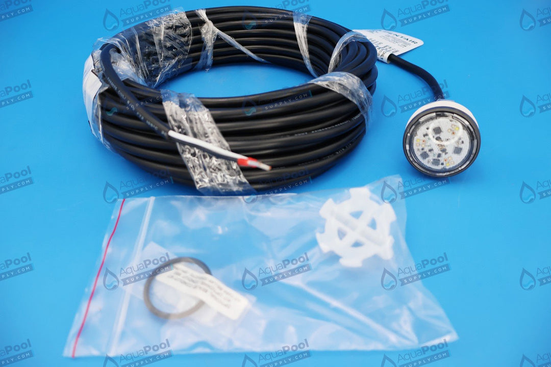 Pentair Microbrite® Color LED Light with 50
