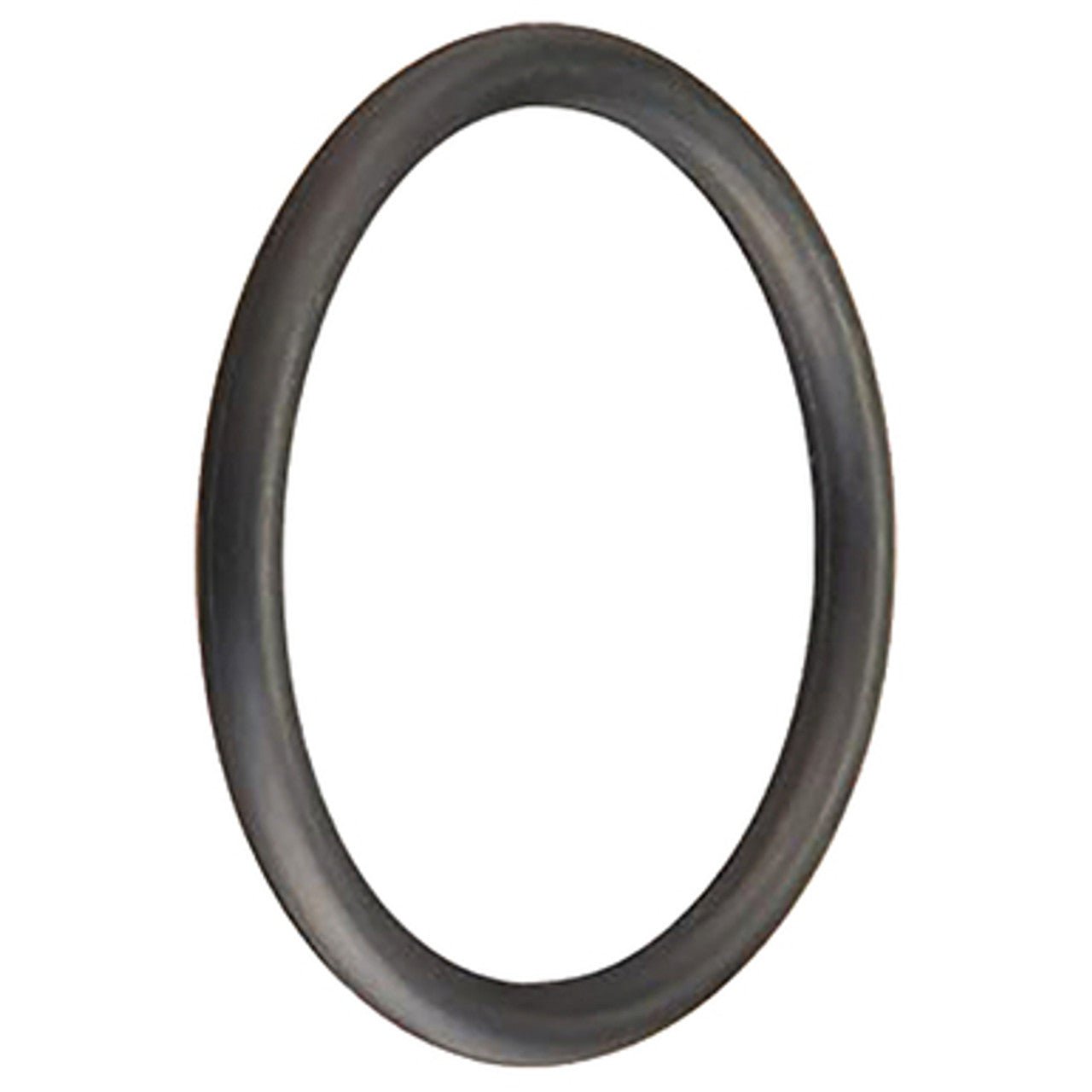Pentair O-Ring for Feed Mast LLU7/LXU7 EU7 - Cleaner Parts - img-1