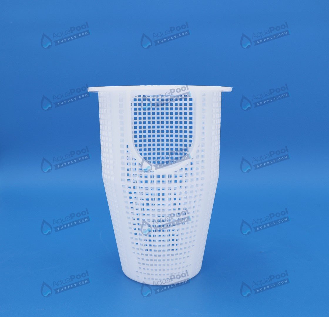 Pentair OEM Basket for Whisperflo/IntelliFlo 070387 - Pump Parts - img-1