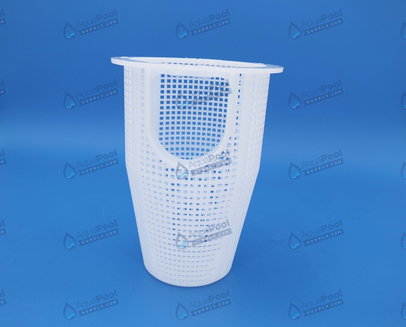 Pentair OEM Basket for Whisperflo/IntelliFlo 070387 - Pump Parts - img-3
