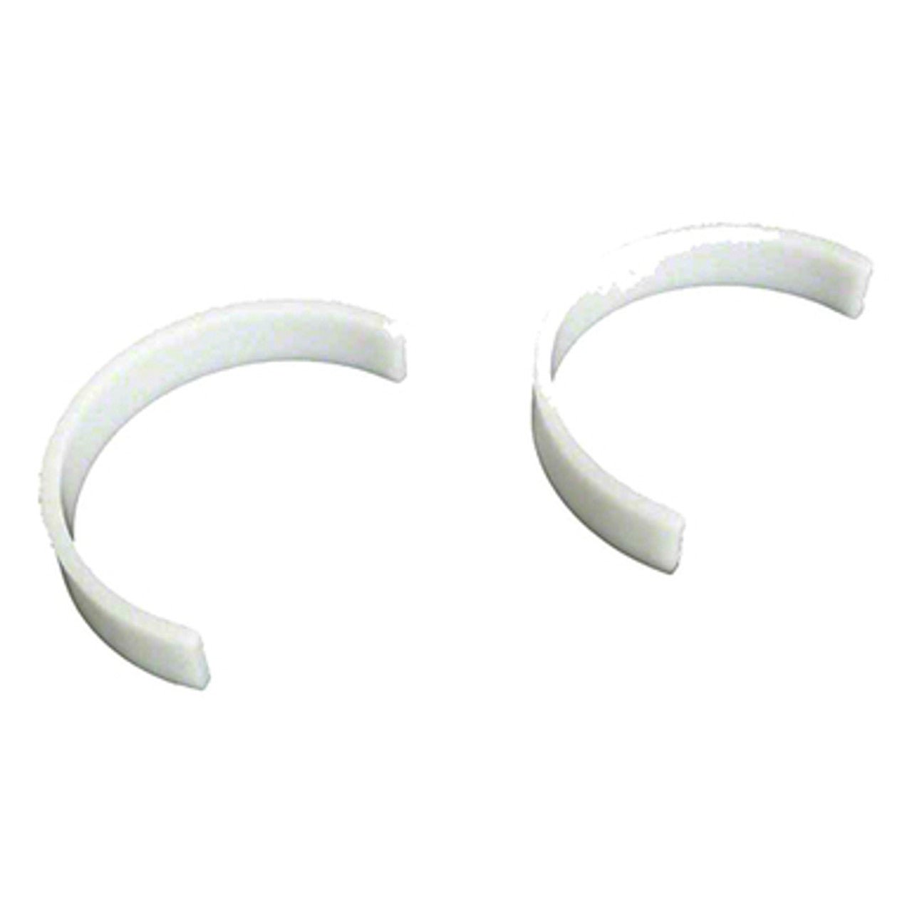 Pentair Oscillator Seals for Lil Shark Pool Cleaner 2-Pack GW9004 - Cleaner Parts - img-2